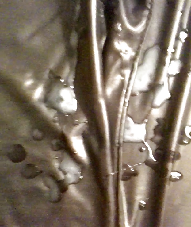 leggins corrida porn pictures