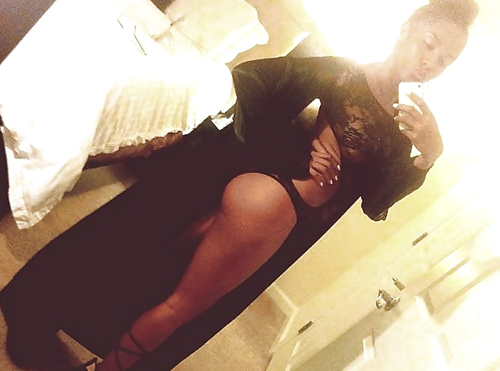 les blackk sont des salopes 2 porn pictures