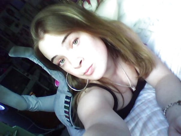 Marissa Hite porn pictures