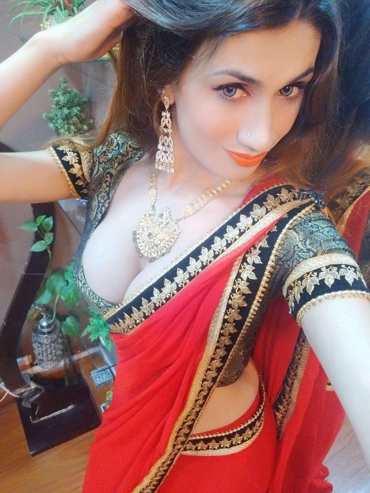 Sexy Ladyboys Indian - See and Save As indian misstransgender hot sexy ladyboy big boobs girl from  porn pict - 4crot.com