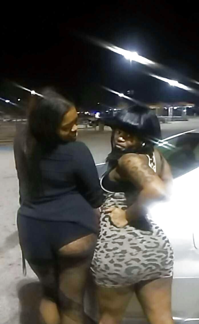 Black azz master porn pictures