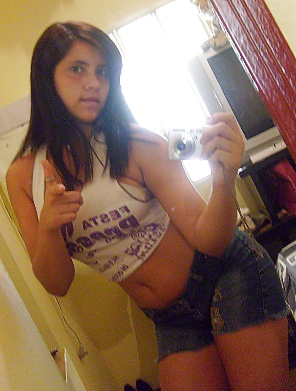 orkut Nathy Prett Rio de Janeiro porn pictures