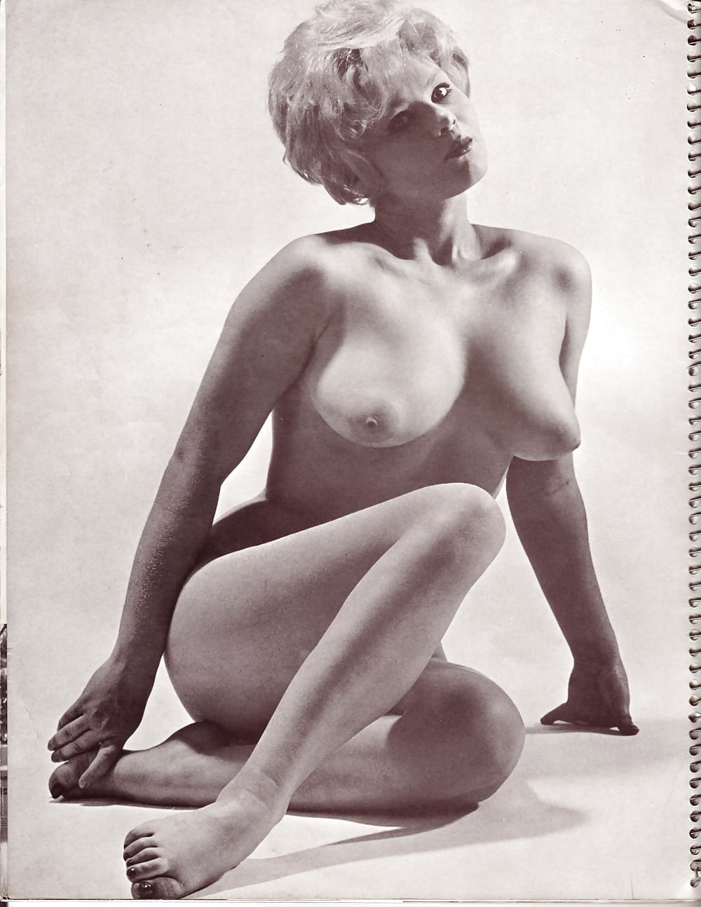 Nude diana dors - 🧡 Diana Dors Nude - Best Blonde Milfs Pics.