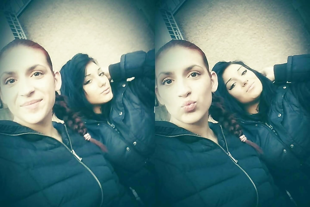 Aleksandra M.. porn pictures