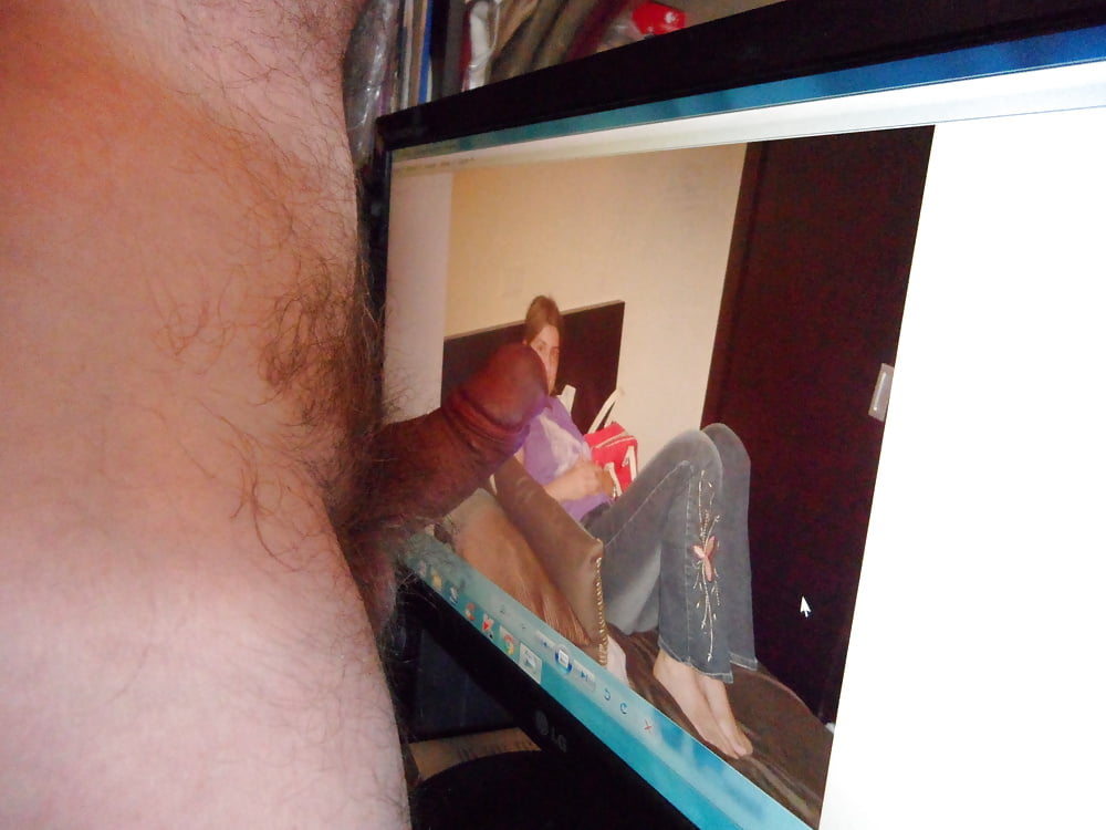 EMMA 13 CHERIE porn pictures