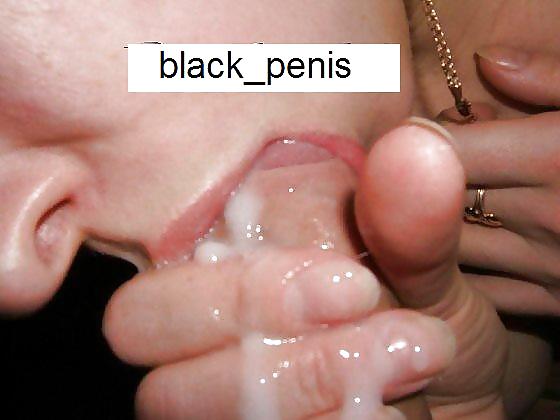 arkadasin karisi porn pictures