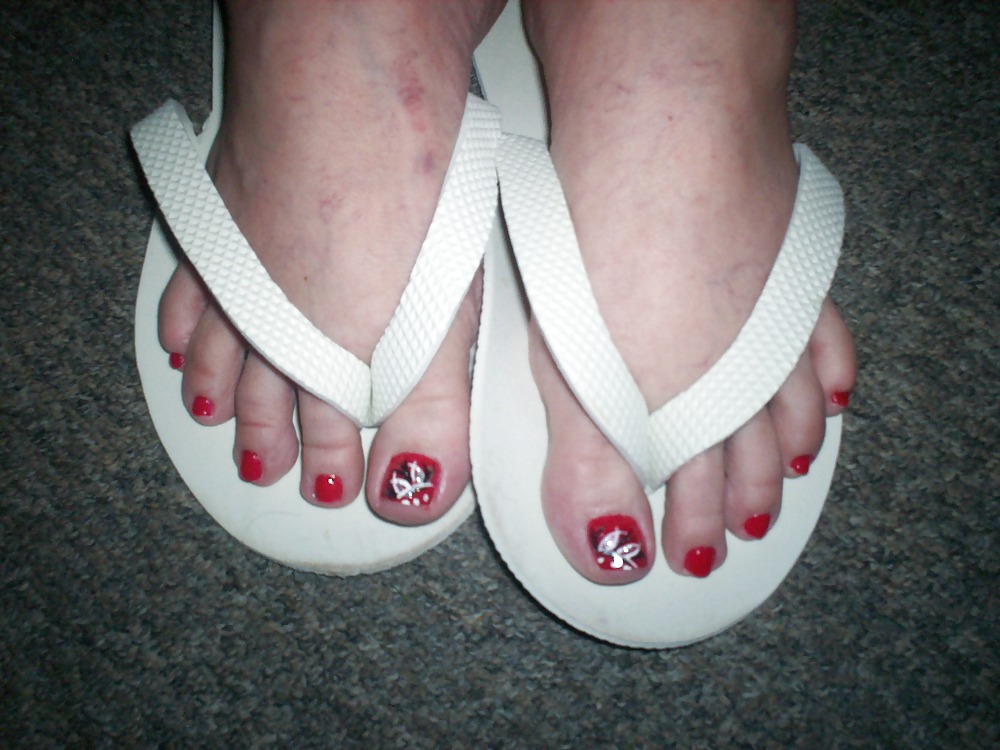 hands and feet porn pictures