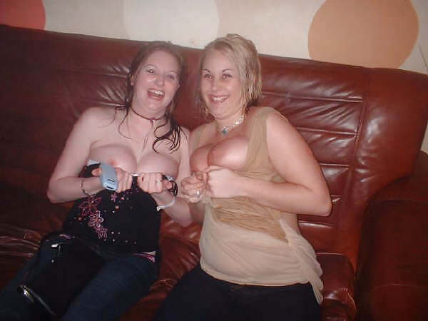 Vacation porn pictures