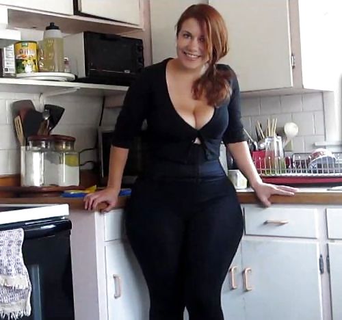 Incredible Vanilla Cakes porn pictures