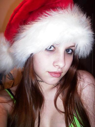 Camilla porn pictures