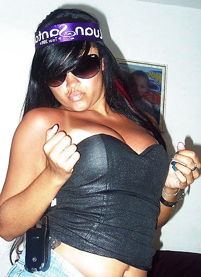 Delicias das comunidades cariocas. porn pictures