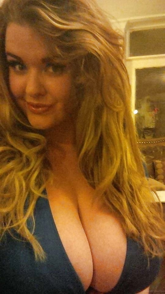 Webtastic Boobs Vol.1034 porn pictures