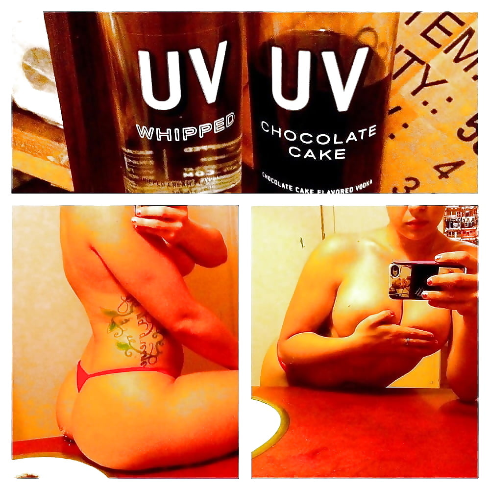 Nicole E exposed porn pictures