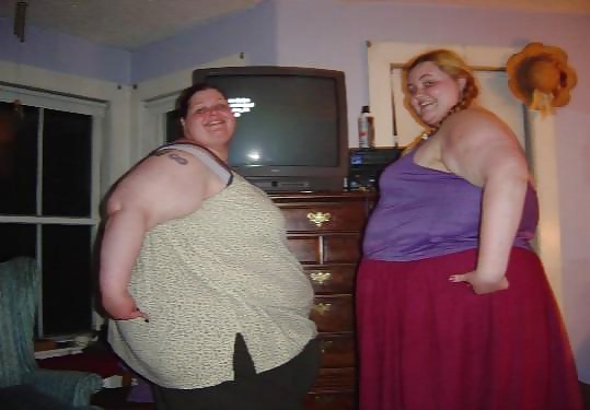 SSBBW belly pics 97 porn pictures