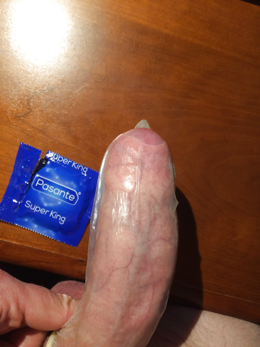 презерватив по длине члена фото 71