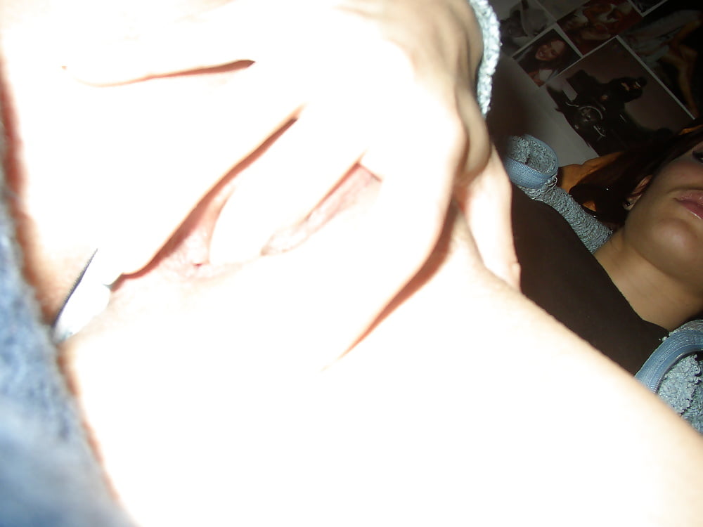 Celebrating 100 galleries, an all time classic! porn pictures