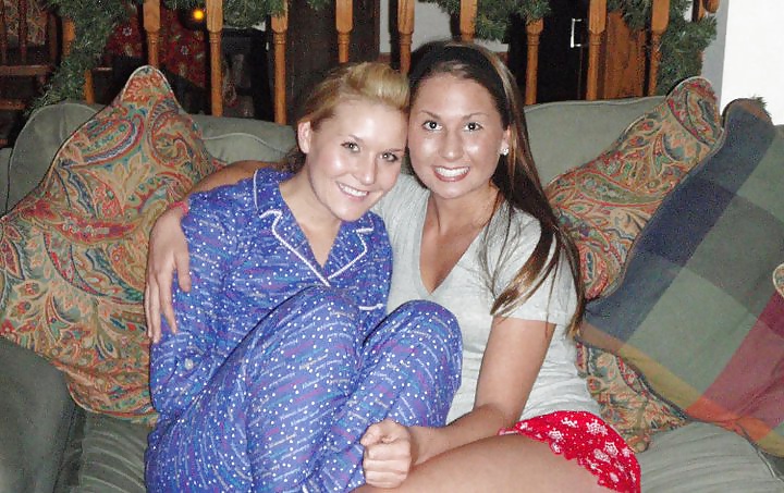 Facebook Friends 101 porn pictures