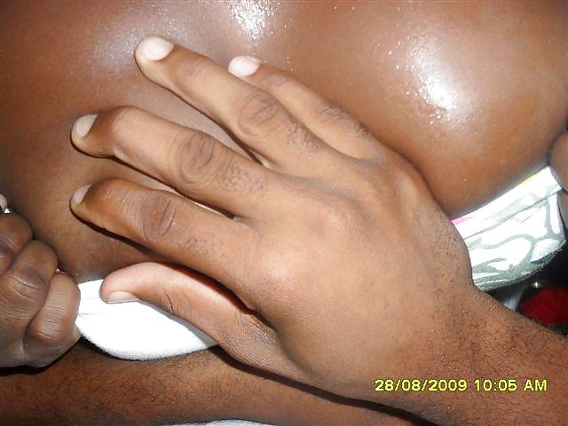 caribean sound systeme :-) by nanou porn pictures