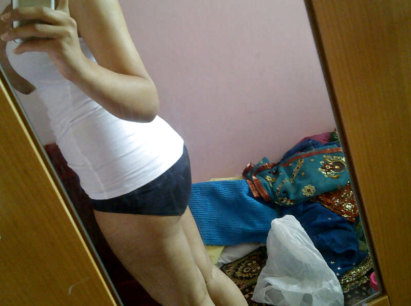Paki British hoe porn pictures