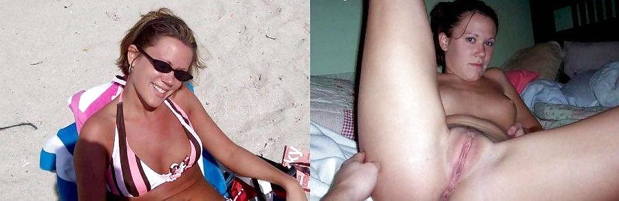 Before After 107. porn pictures