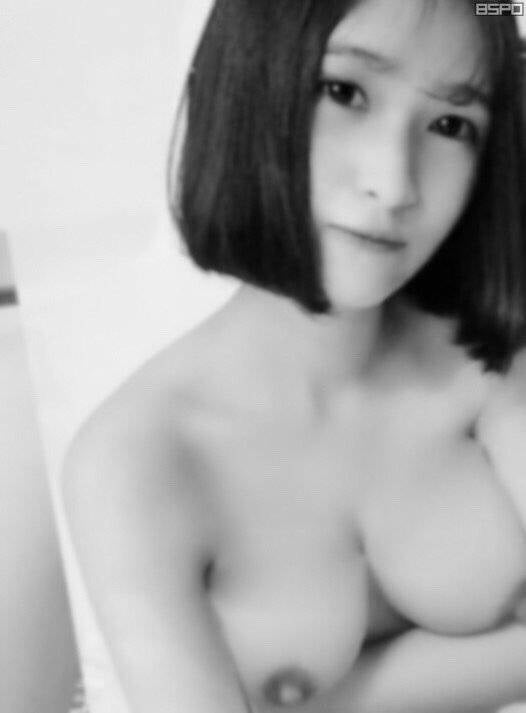 Chinese girl mix - 85 Photos 