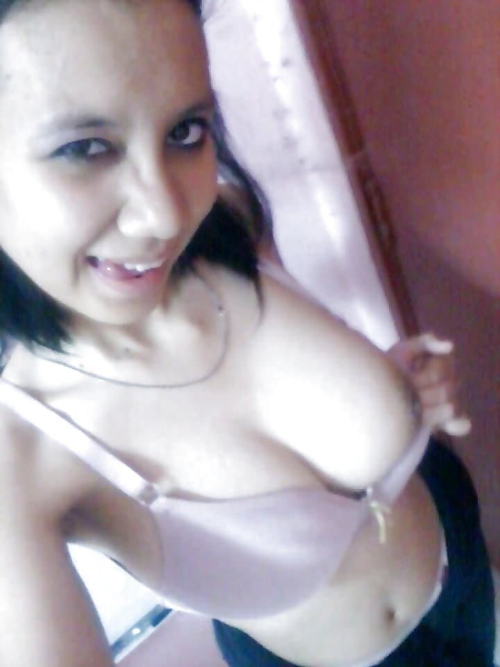 Favourite Malay teen tudung 4 porn pictures