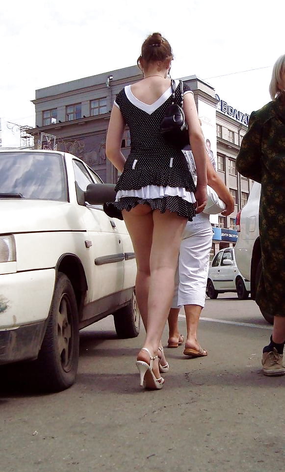 Voyeur.Candid.10 porn pictures