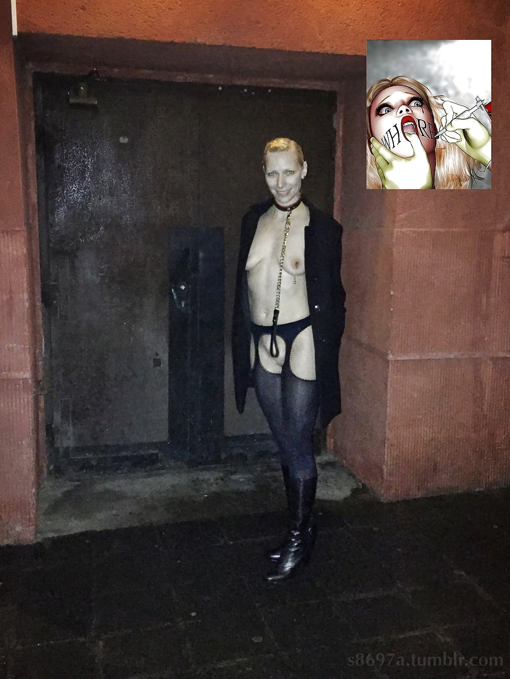 Allwhores 193 porn pictures