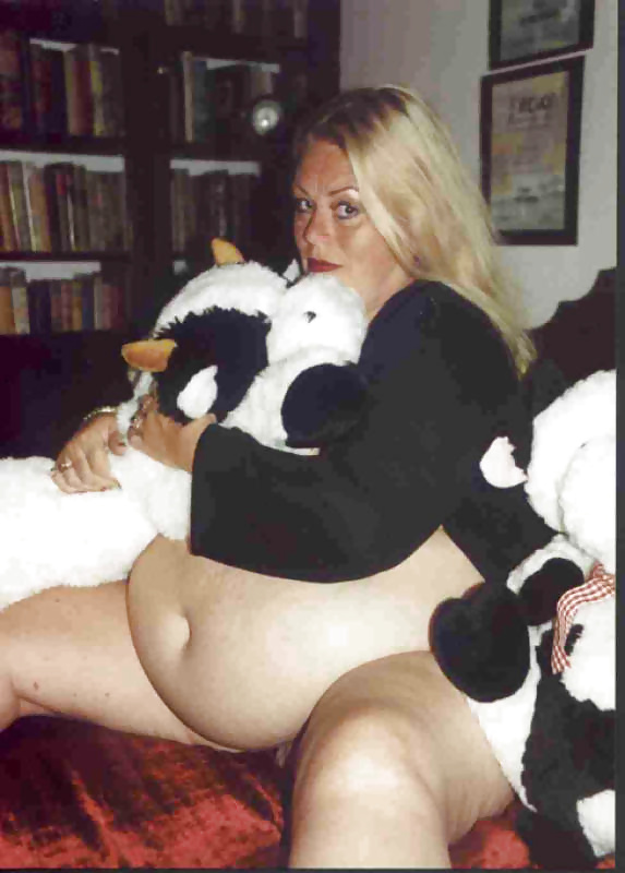 SSBBW belly pics 91 porn pictures