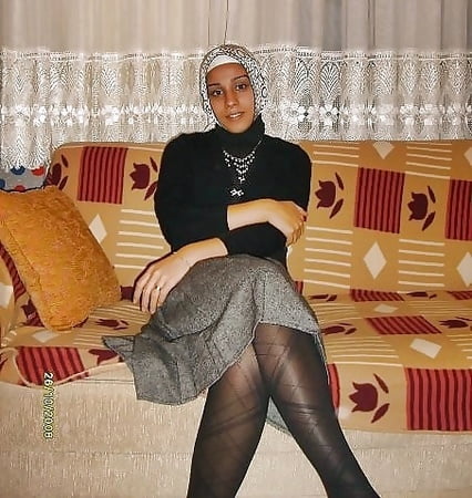 Turk Olgun Anne Dolgun Turban Turbanli Bacaklar Azgin Dul Pics