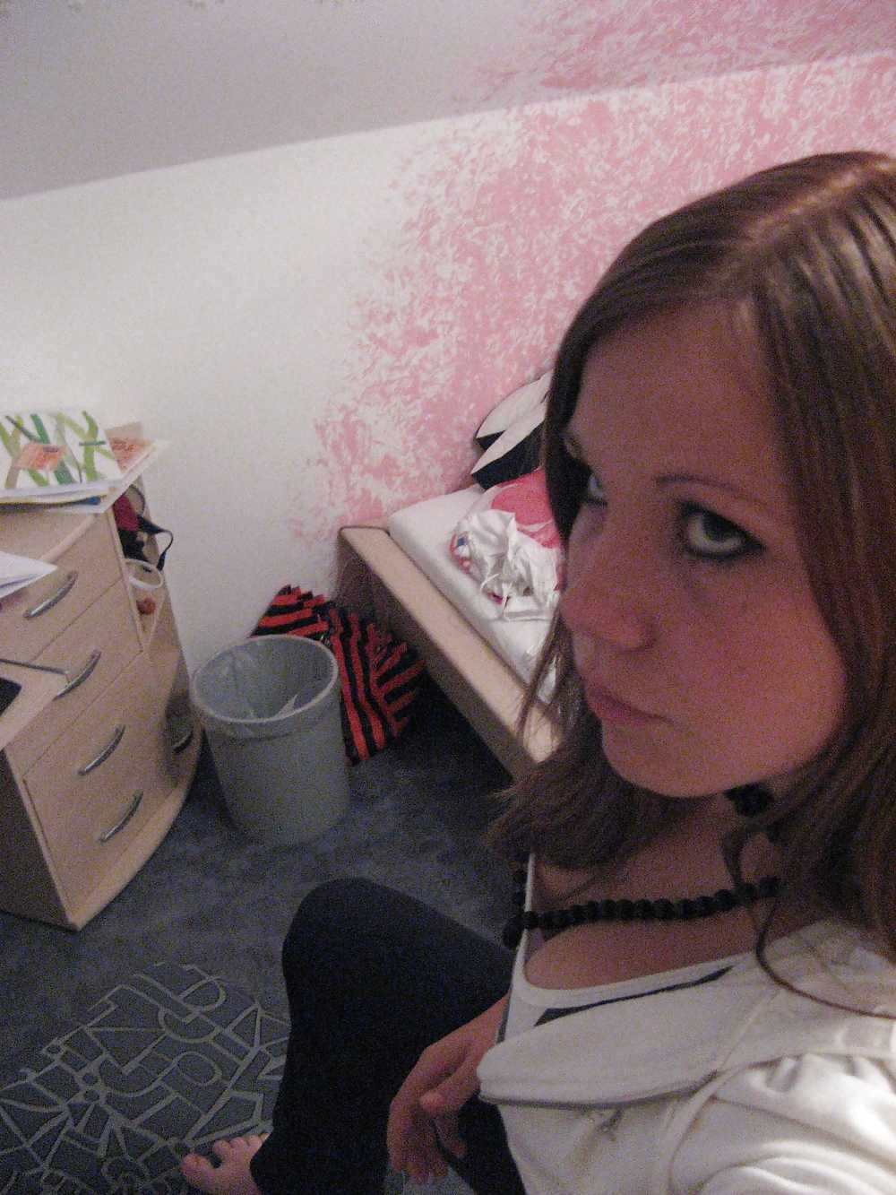 You want see more? Nr. 3 porn pictures