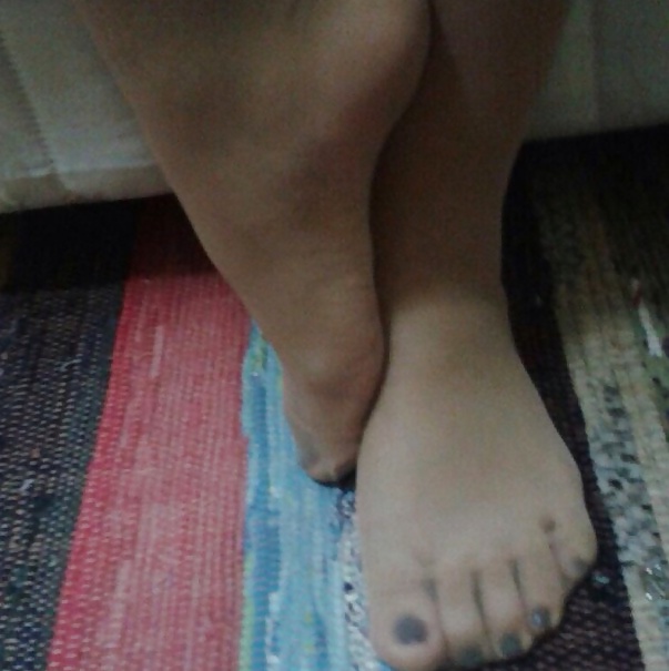 turkish teen milf feet ayak porn pictures