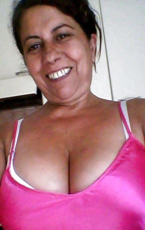 Granny e mature porn pictures