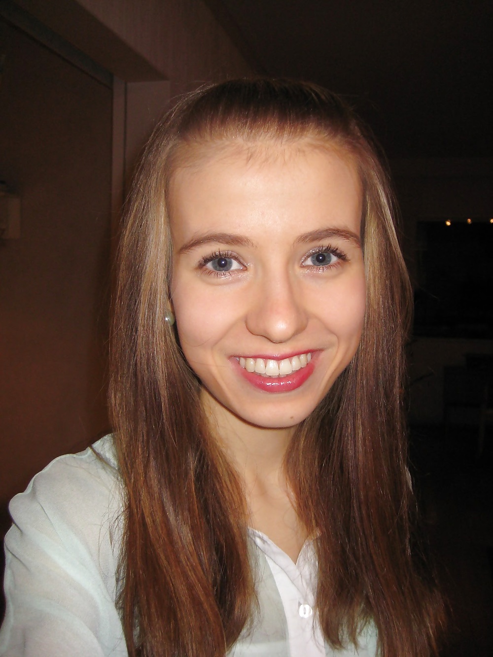 Rotzt diese Weiber voll! 42 porn pictures