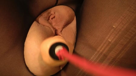 better the fucking machine better than no hard cock         