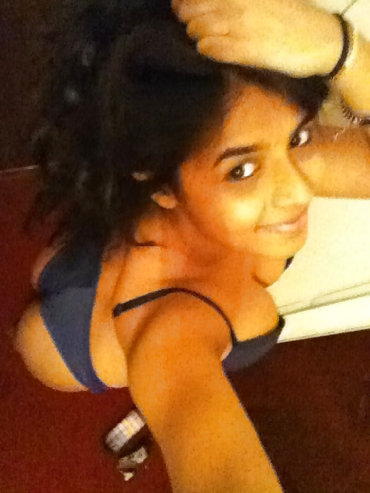 Nice Shaven Busty Indian Teen Slut porn pictures