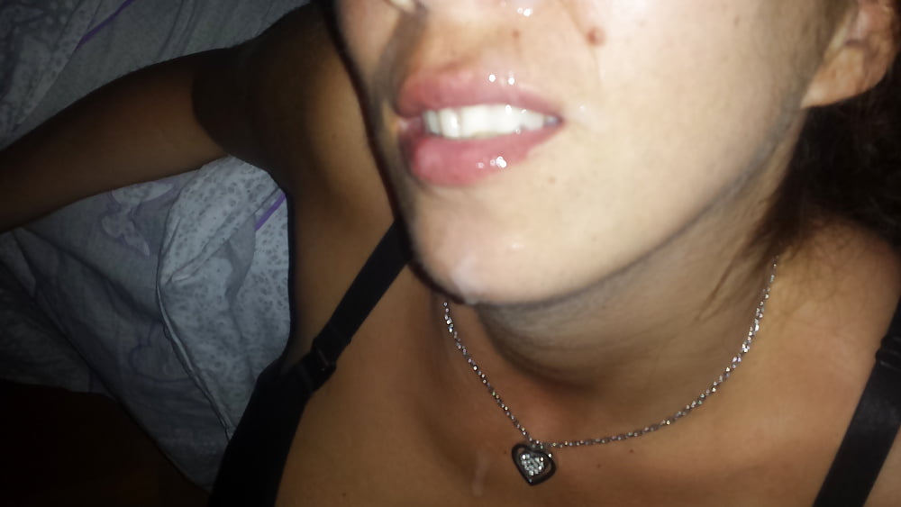 Pusenje (pompino) porn pictures