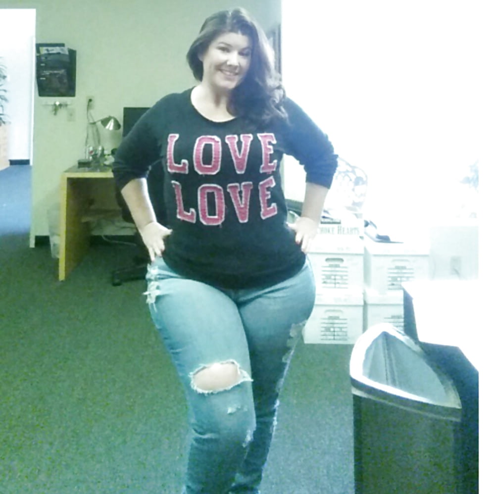 crystal mcbootay apprciation gallery porn pictures