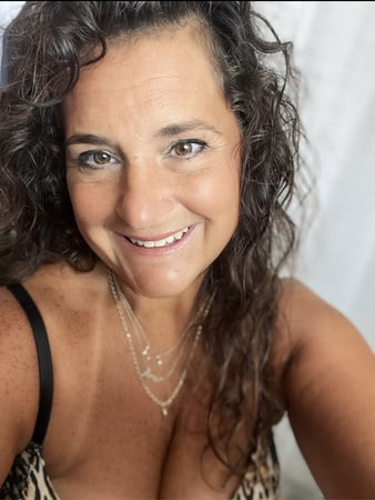 picking out a bra and having fun         