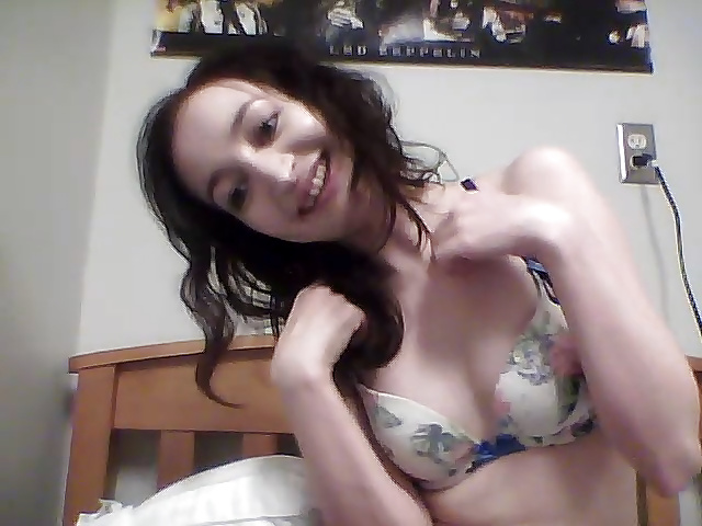 First week in college porn pictures