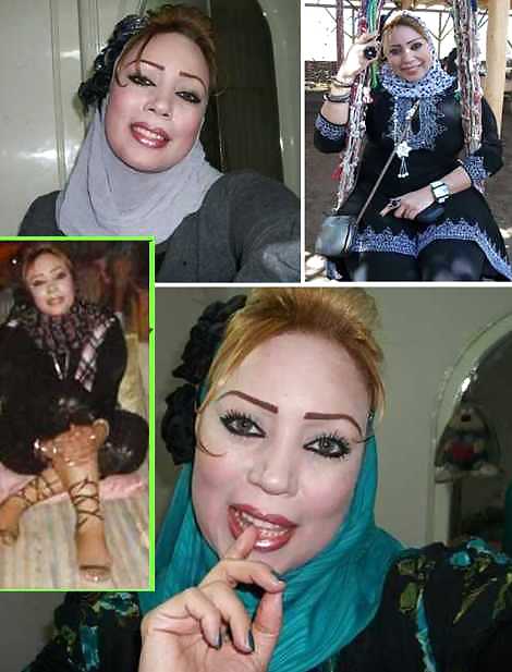 withwithout hijab jilbab niqab hijab arab turban  paki 4 porn pictures