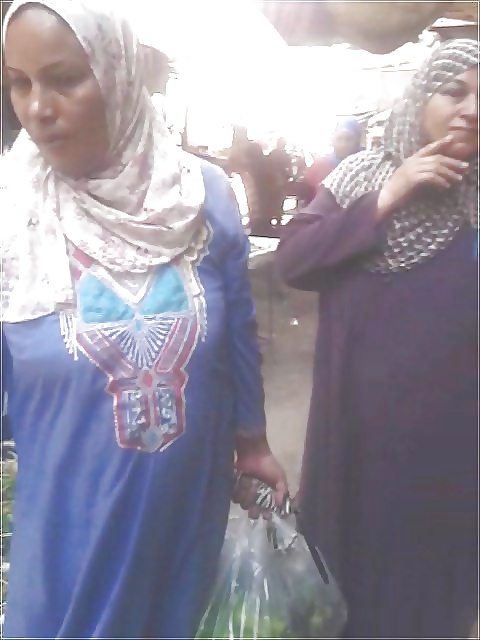 Adults Egypt 11 porn pictures