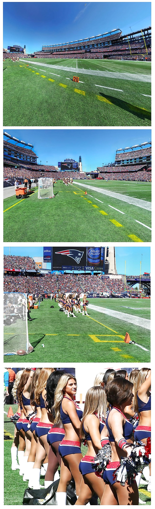 momentos picantes 11 porn pictures