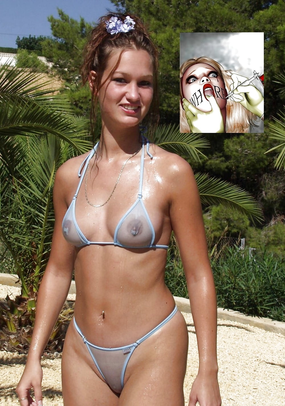 Allwhores 216 porn pictures