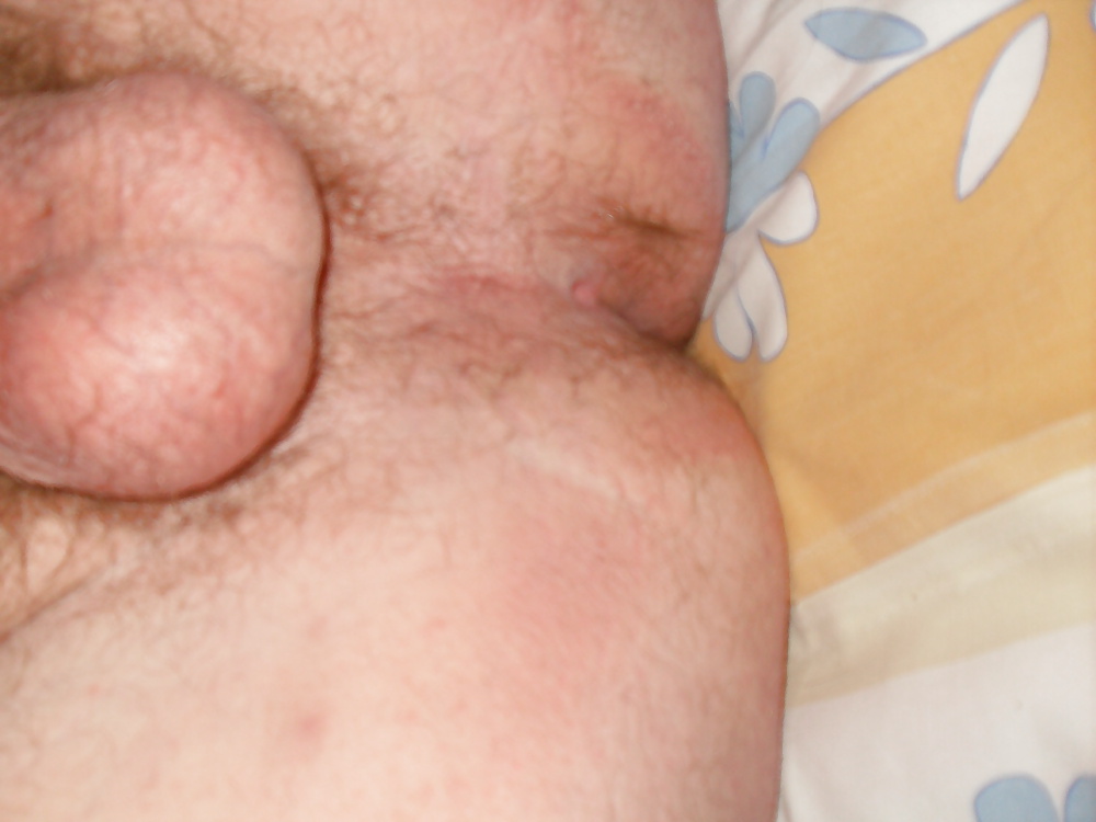 Rus couples teens fucking porn pictures