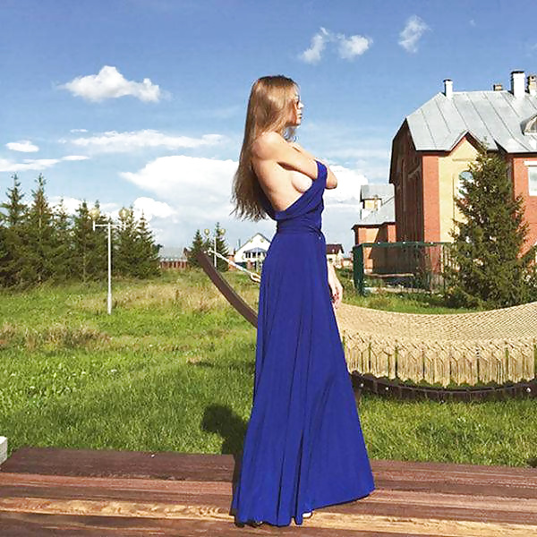 Girls and Diverses 22 porn pictures