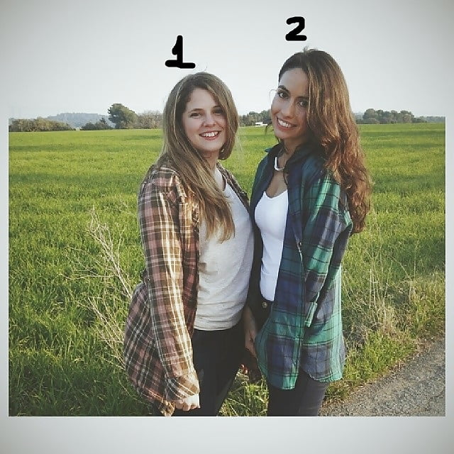 CHOOSE porn pictures