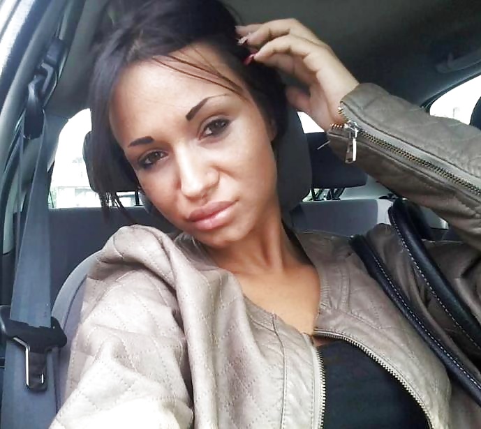 Raspala sponzorusa Beograd porn pictures