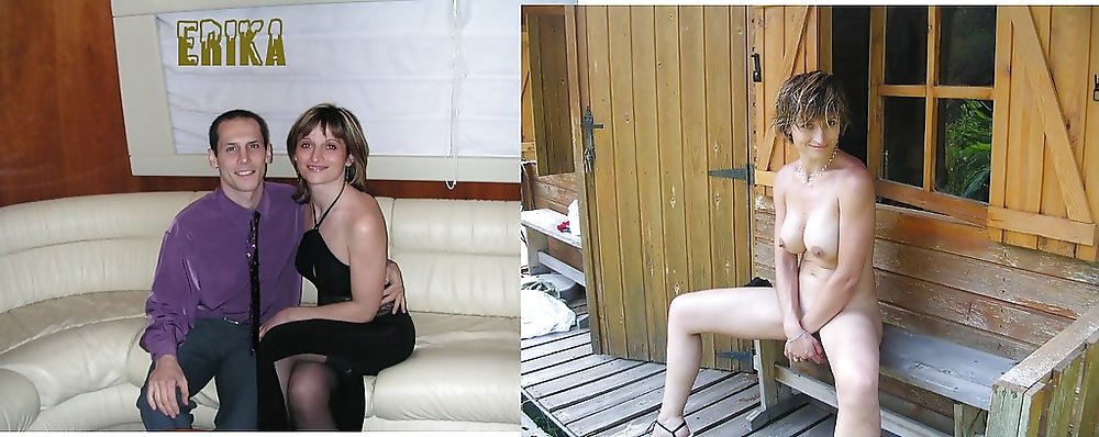 Before After 138. porn pictures