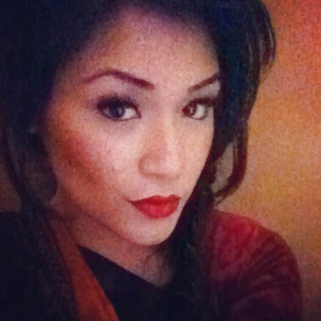 Arifaa - Teen Goddess porn pictures